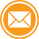 info@kleintierpraxis-hildburghausen.de